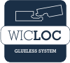 wicloc