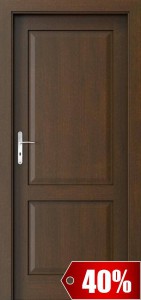Drzwi fornirowane Porta Cordoba